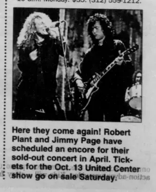 other Newspaper clipping from Sep 8, 1995 5788729