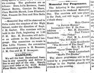 other Newspaper clipping from May 25, 1894 5788874