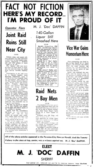other Newspaper clipping from May 4, 1962 5789413