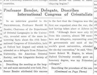 other Newspaper clipping from Nov 20, 1928 5789445