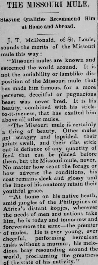 other Newspaper clipping from Oct 9, 1900 5789983