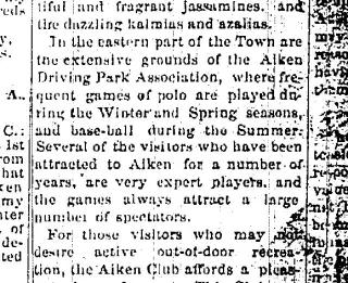other Newspaper clipping from Jan 29, 1889 5790030