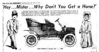 other Newspaper clipping from Mar 25, 1951 5790223