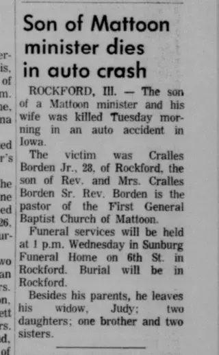 other Newspaper clipping from Aug 21, 1973 5790291