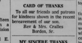 other Newspaper clipping from Aug 25, 1973 5790297