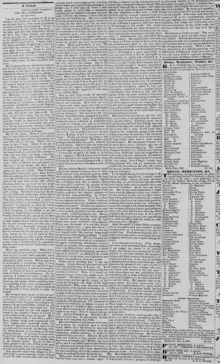 other Newspaper clipping from Apr 27, 1838 5790396