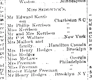 other Newspaper clipping from Jan 29, 1889 5790576