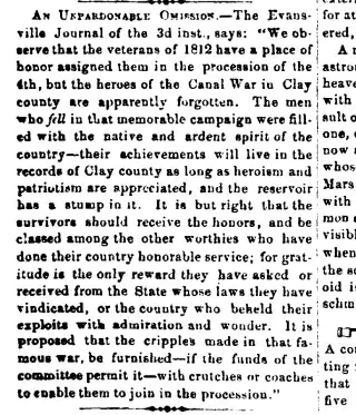 other Newspaper clipping from Jul 8, 1856 5790658