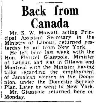 other Newspaper clipping from Oct 26, 1955 5790660