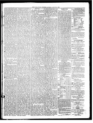 other Newspaper clipping from Aug 20, 1859 5790975
