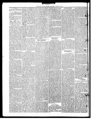 other Newspaper clipping from Aug 27, 1859 5790977