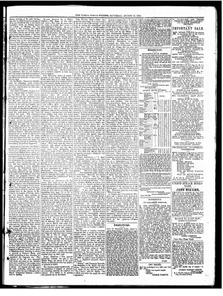other Newspaper clipping from Aug 27, 1859 5790980