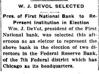 other Newspaper clipping from Jun 9, 1914 5790988