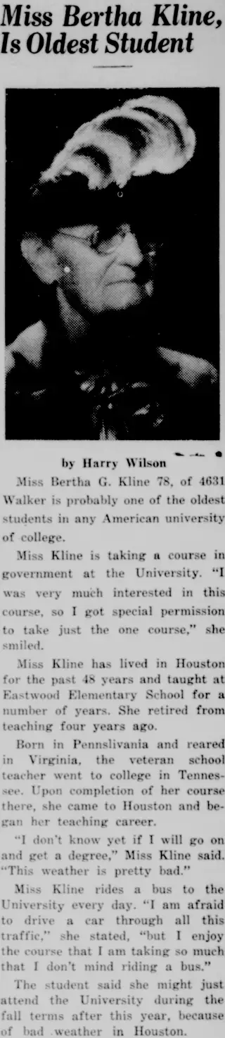 other Newspaper clipping from Jan 31, 1947 5791026