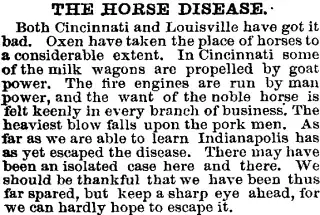 other Newspaper clipping from Nov 17, 1872 5791124