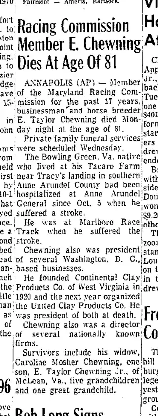 other Newspaper clipping from Oct 14, 1970 5791352