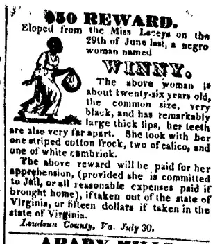 other Newspaper clipping from Aug 6, 1831 5791410