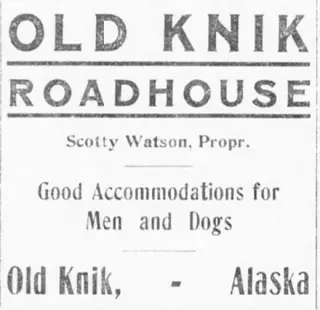 other Newspaper clipping from Nov 20, 1912 5791787