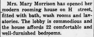 other Newspaper clipping from Dec 16, 1916 5791822