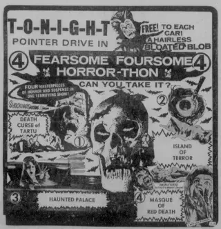 other Newspaper clipping from Apr 17, 1970 5791957