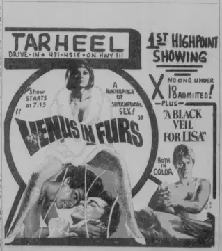 other Newspaper clipping from Apr 17, 1970 5791961