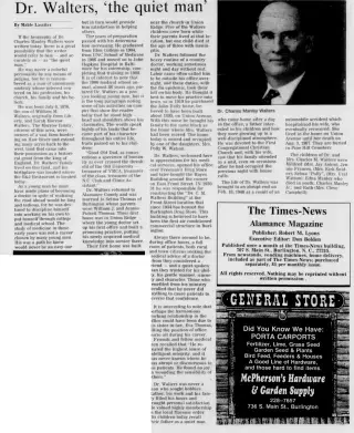 other Newspaper clipping from May 1, 1992 5792004