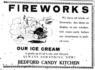 other Newspaper clipping from Jul 1, 1926 5792189