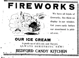 other Newspaper clipping from Jul 1, 1926 5792202