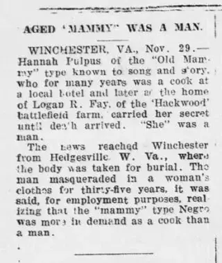 other Newspaper clipping from Dec 10, 1927 5792203