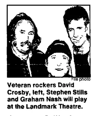 other Newspaper clipping from May 22, 1997 5792214