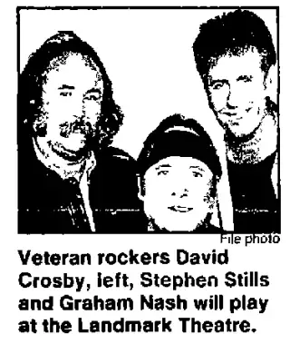 other Newspaper clipping from May 22, 1997 5792218