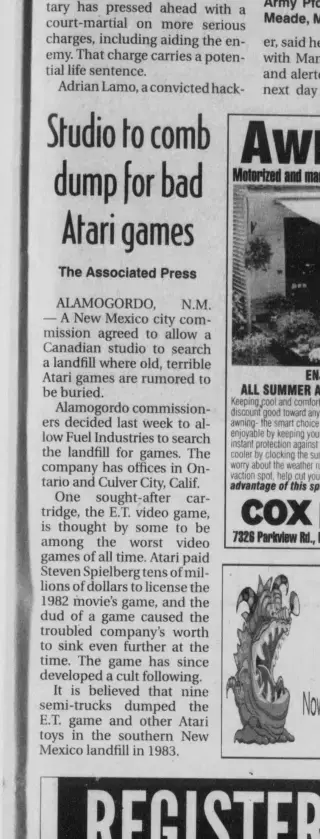 other Newspaper clipping from Jun 5, 2013 5792244