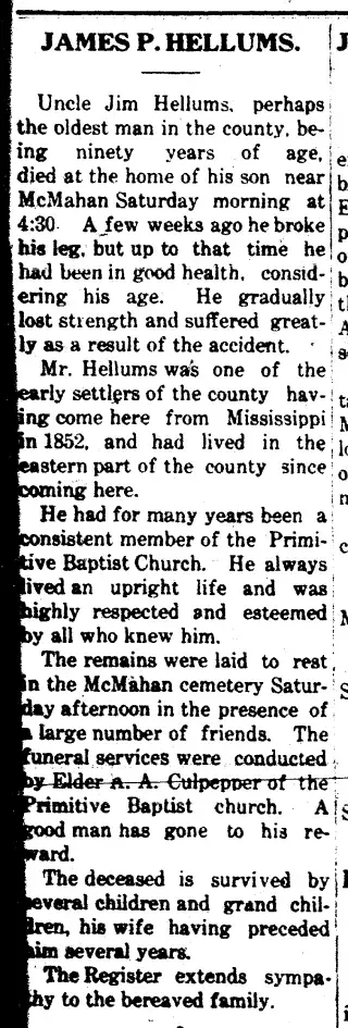 other Newspaper clipping from Jun 14, 1912 5792333