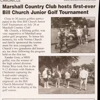 other Newspaper clipping from Aug 17, 2024 5792470