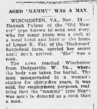 other Newspaper clipping from Dec 10, 1927 5792583