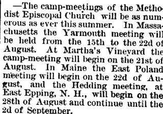 other Newspaper clipping from Jul 27, 1876 5792673