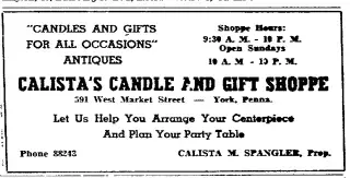 Business Newspaper clipping from Nov 25, 1949 5792709