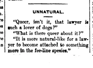 other Newspaper clipping from Jan 6, 1911 5792790