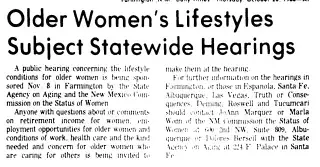 other Newspaper clipping from Oct 18, 1983 5792824