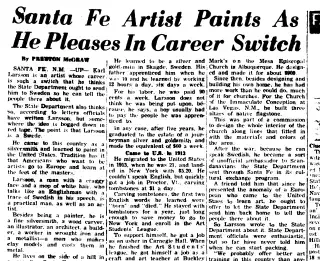 other Newspaper clipping from Sep 29, 1955 5792950