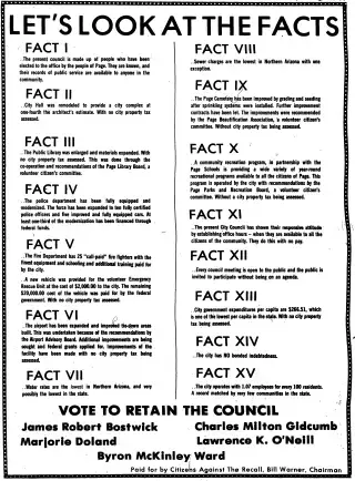 other Newspaper clipping from Dec 15, 1976 5793100