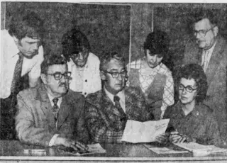 other Newspaper clipping from Apr 30, 1978 5793151