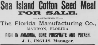 other Newspaper clipping from Dec 25, 1889 5793171