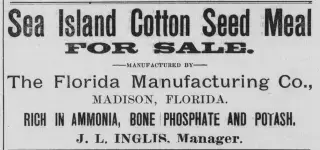 other Newspaper clipping from Dec 25, 1889 5793215