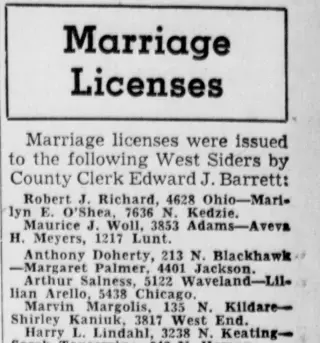 other Newspaper clipping from Jul 1, 1959 5793239