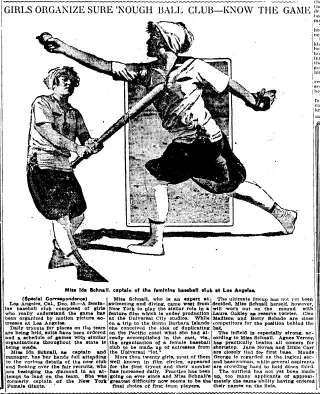 Sports Newspaper clipping from Dec 30, 1915 5793260