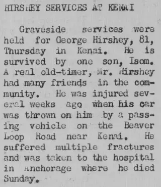 other Newspaper clipping from Jan 23, 1956 5793275