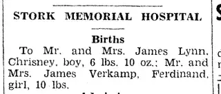 other Newspaper clipping from Sep 26, 1956 5793418