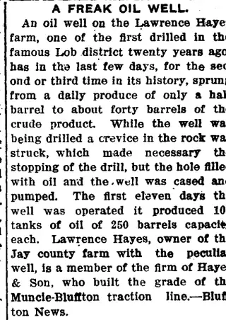 other Newspaper clipping from Sep 16, 1910 5793506