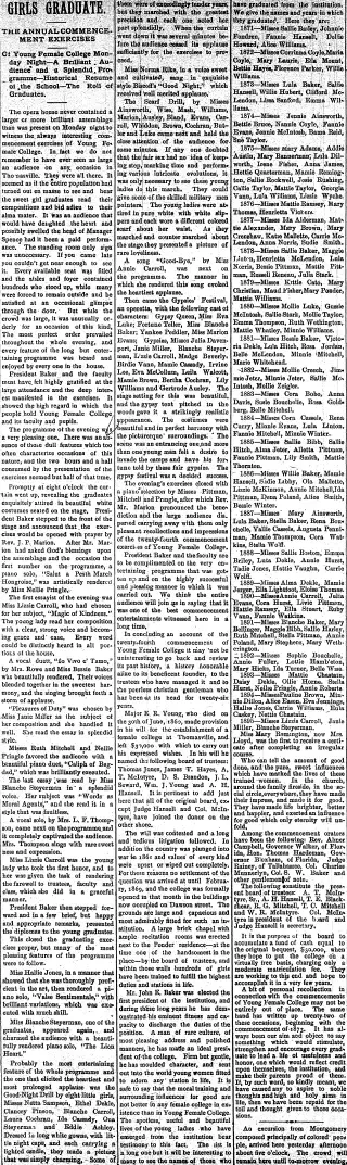 other Newspaper clipping from Jun 29, 1895 5793718